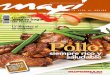 Maxi Revista Noviembre