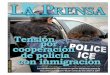 La Prensa 952