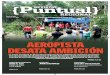 Revista Puntual Regional 135