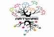 Artware. Diseño didactica y e-learning