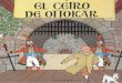 07 - Tintin y El Cetro de Ottokar