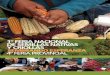 1º Feria Nacional de Semillas Nativas y Criollas, Sembrando esperanza