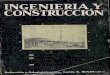 INGENIERIA Y CONSTRUCCION 01-01-06_1923