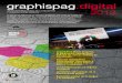 Graphispag digital 2013 - news 03