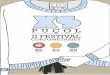 XS Puçol Festival 2013-catalogo