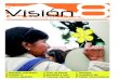 Edición 43 Periodico Vision 8