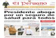 Diario El Peruano 01