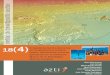 RIM18(4): RIM18(4): Ecosistema bento-demersal de la plataforma costera vasca