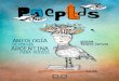 Poeplas Antología de Poesía Argentina para chicos