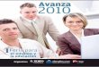 Avanza 2010