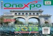 Revista Onexpo 227