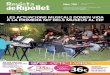 Revista de Ripollet 780