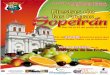 Presentación Feria de las Frutas Sopetran