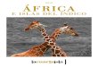 Catalogo de Africa