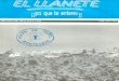 Revista El Llanete nº 7