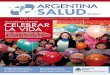 Revista Argentina Salud