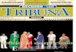 Revista Tribuna #13