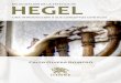 Dilucidación de la estética de Hegel