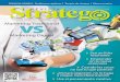 Edición 33 Revista Stratego