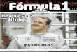 Fórmula 1 2010