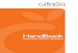 Citrica Handbook