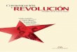Comunicacion y Revolución - Ernesto Villegas, Fernando Buen Abad, Otros