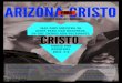 Revista Arizona para Cristo