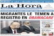 Diario La Hora 02-01-2014