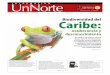 Informativo Un Norte Edición 69 - julio 2011