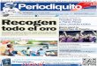 Edición Aragua 18-08-11