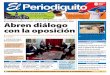 Edición Aragua 08-04-14