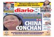 Diario16 - 28 de Febrero del 2013