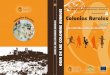 Guia para web - Colonias Rurales - FADEMUR Andalucía