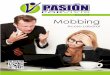 Pasion Magazine / Mobbing