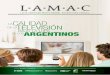 La calidad de la Televisión bajo la lupa de los argentinos
