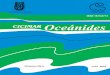 CICIMAR Oceánides Vol. 25 (1) 2010