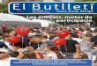 El Butlletí