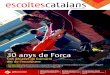 Escoltes Catalans 14