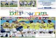 Suplemento Deportivo 19-06-2014