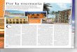 Articulo Revista Semana, Proyecto 1525