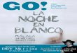 Guia GO! Malaga. Mayo 2011