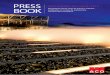 ACO Pressbook Septiembre-Octubre 2012
