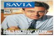 08/2006 - SAVIA