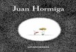 Juan Hormiga