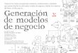 Generación de modelos de negocios