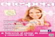 Revista Enespera edición 43, Octubre 2011