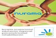 Nurama - Catálogo General 2012