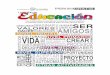 Guía Educación Bariloche 2014