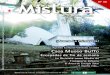 Revista Mistura Septiembre 2011