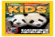 National Geographic Kids 16